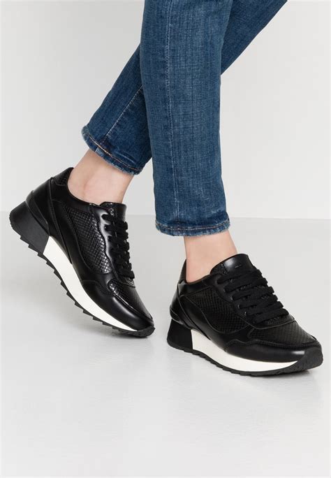 zalando sneakers.